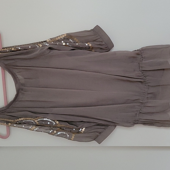 ICE top - Picture 5 of 5